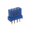 Specialized - 4306-VPX6W6F9300A1/AA-ND - DigiKey
