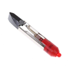 Configurable Switch Illumination Sources - 1948-1191-ND - DigiKey