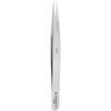 Tweezers - 2827-0-SA-ND - DigiKey