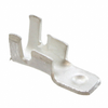 Specialized Connectors - A111170CT-ND - DigiKey