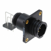 Circular Connector Assemblies - A123119-ND - DigiKey
