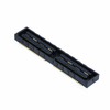 Arrays, Edge Type, Mezzanine (Board to Board) - A108921-ND - DigiKey
