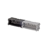 Headers, Male Pins - 0349601200-ND - DigiKey
