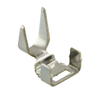 Modular/Ethernet Connector Accessories - A121500-ND - DigiKey