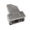 D-Sub, D-Shaped Connector Backshells, Hoods - A125346-ND - DigiKey