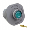 Circular Connector Assemblies - ALM07FD11-2P(072)-ND - DigiKey