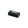 DC DC Converters - 1951-2623-ND - DigiKey