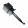 Grabbers, Hooks - BU-00201-0-ND - DigiKey
