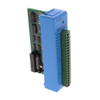 Miscellaneous - 2084-ADAM-5055S-AE-ND - DigiKey