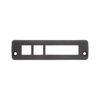 Accessories - 2080-28708.4-ND - DigiKey