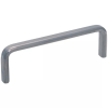 Metal One-Piece Pull Handles -- SUG-38 - Image