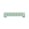 Headers, Male Pins - 4285-STA12-12WV-ETDKR-ND - DigiKey
