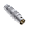 Circular Connector Assemblies - FFA.3S.303.CLAC62-ND - DigiKey