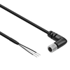 Circular Cable Assemblies - 839-10-03633-ND - DigiKey