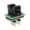 Programming Adapters, Sockets - 315-SK0011-ND - DigiKey