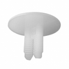 Rivets -- 27QB1300600N-ND - Image