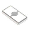 RF Shields - 732-3670310-ND - DigiKey