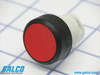 ABBG Pushbutton Illuminated - MP1-10R - Galco Industrial Electronics