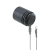 Circular Connector Accessories - 1124-1154-ND - DigiKey