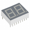 LED Character and Numeric - MAN6440-ND - DigiKey