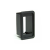 Accessories - F9054-ND - DigiKey