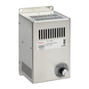 Rack Thermal Management - 1441-DAH4002B-ND - DigiKey