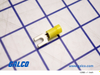 PNDT Solderless Terminals - EV10-8FB-Q - Galco Industrial Electronics