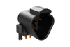 Automotive Connectors - ATF13-3P-BM01 - Powell Electronics, Inc.