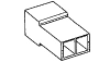 Headers & Wire Housings - 180924 - Powell Electronics, Inc.
