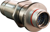 Hermetic Connector - 220-01E10-4SN - Powell Electronics, Inc.