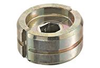 Contacts - 09990000856 - Powell Electronics, Inc.