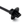 cable ties - 126-00015 - Powell Electronics, Inc.