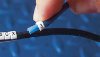 Labels and Industrial Warning Signs - 379278-000 - Powell Electronics, Inc.