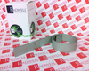 Connector/Terminal/Pin - 60295763 - Radwell International
