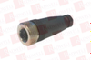 Connector/Terminal/Pin - 57748674 - Radwell International