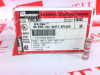Lug/Connector - 16548098 - Radwell International