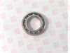 Bearing -- 35563760 - Image