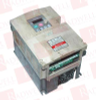 Drive - 562915 - Radwell International