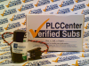 PLC Module/Rack - 47666496 - Radwell International