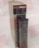 PLC Module/Rack - 216501 - Radwell International