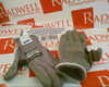 Glove - 55211597 - Radwell International