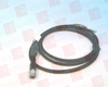 QD Cable/Cord Set - 3149867 - Radwell International