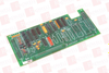 PC Board PLC/Add-On Board - 66700639 - Radwell International