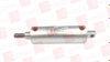 Pneumatic Cylinder - 50575328 - Radwell International