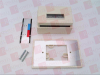 Thermostat - 18786920 - Radwell International