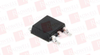 Transistor - 17383463 - Radwell International
