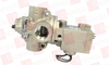 Poppet Valve - 34157573 - Radwell International