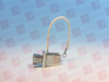 Contactor/Starter Accessory - 100029235 - Radwell International