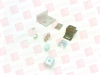 Panel Accessory - 87591297 - Radwell International