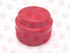 Electrical Accessory - 798934 - Radwell International